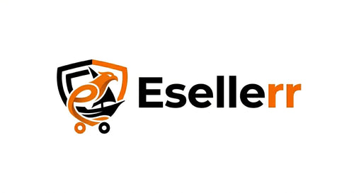 Esellerr.com